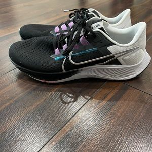 Nike Air Zoom Pegasus 38 size 10.5